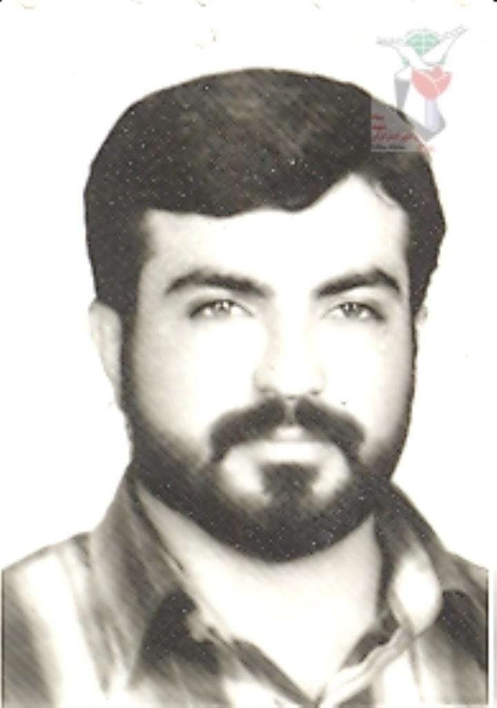 فاقد تصویر